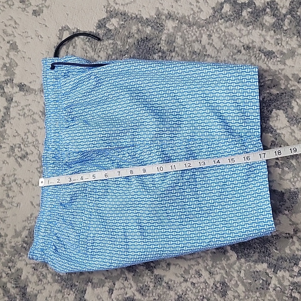 H&M Swm Trunks - Picture 10 of 10